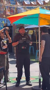 52K views · 922 reactions | Never let these moments slip away ‍↔️ #relationships #love #comedy #prank #funny #johnnyvalentine #romantic | Johnny Valentine | Facebook