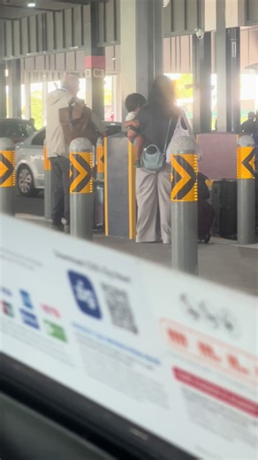 Traffic Regulation Issues on Public Roads