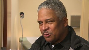 App Claims It Can Decode Baby's Cries