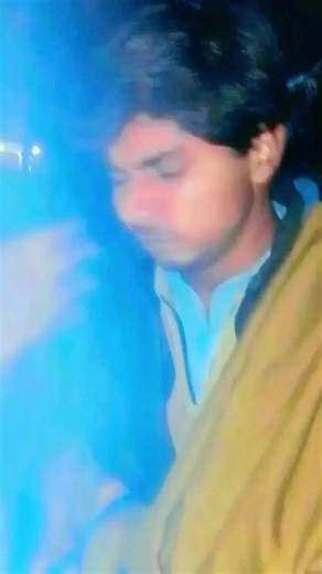 waseembati (@bati.badshah)’s videos with original sound - Queen 😊