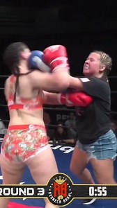 194K views · 2.2K reactions | See 25+ wild brawls + Ring Girl contest LIVE on PPV Feb. 22 at Knoxville Civic Coliseum. Tickets on sale NOW. Sign-up/buy-tickets/PPV Livestream at www.redneckbrawl.com #boxing #Tennessee #Kentucky #Volunteers #redneck #nightclub #knockout #nashville #knoxville #streetfight #girlfight #knockout #appalachia | RedneckBrawl | Facebook