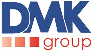 Our Works — DMK Group