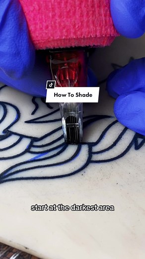 TikTok - Make Your Day