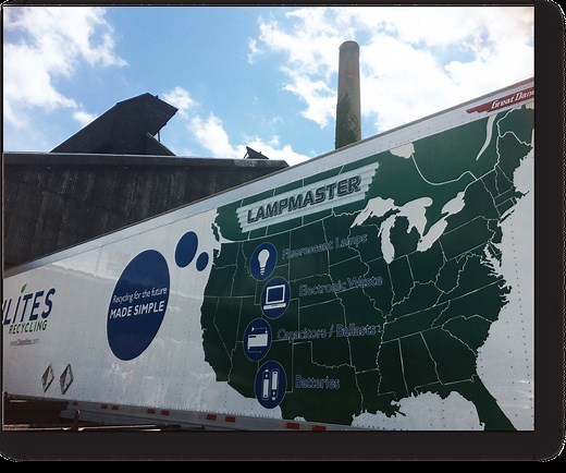 Lighting Gallery | Scott Electric