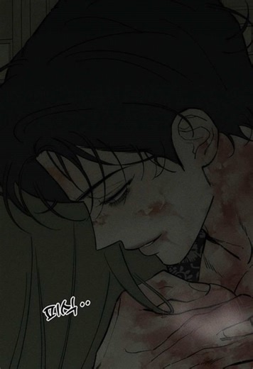 Exploring My Relationship with Her: A Closer Look