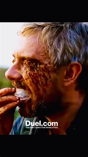 FlickVibe Movies on Instagram: "Cargo 2017 ‧ Horror/Drama ‧ 1h 45m Overview A virus that turns humans into zombies within 48 hours spreads through Australia. Andy and Kay, a married couple, try to protect their daughter Rosie from the virus. Watch on - Imdb - Amazon Prime Video - Tubi (free with ads) - Hulu(free trial) - Apple TV - Tv guide - Just watch -Netflix Follow us for exclusive movie clips, titles, and recommendations! @rubyreels24 You’re gonna love it! #fyp #reelstips #explorepage #boos