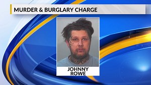 Robbery gone wrong leads to homicide