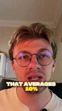 How Your Daily Coffee Money Becomes $1.3 Million Without You Even Thinking About It