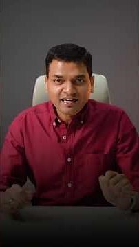 Why Do Airbags Explode? The Truth Behind the Impact | FAQ | Ft. Mr.Karthik | Karsenz Total Car Care