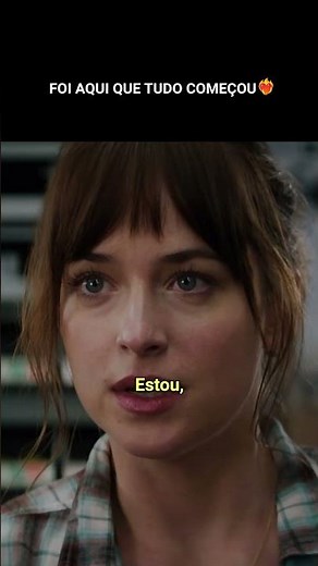 50 Shades of Grey