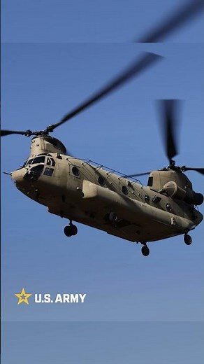 POV: Military Police Best Squad 2026