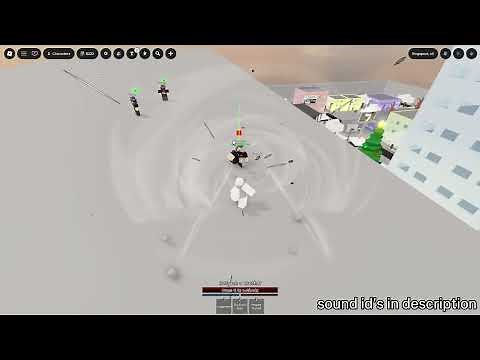 How to make my MINOS PRIME MOVESET in JJS Skill builder! 👊