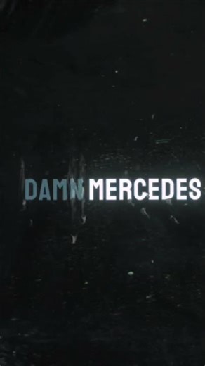 Adding-SoFaygo #music #edit