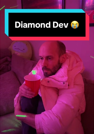 Challenges of Climbing Ranks in League of Legends