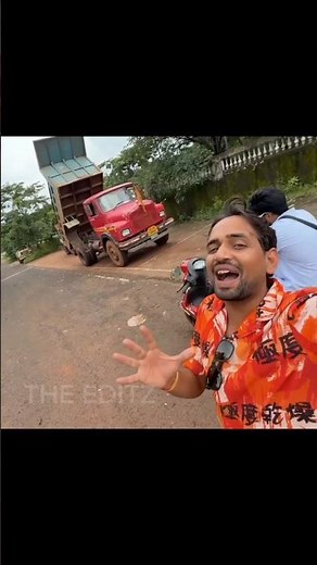 I Survived India's Highest Bungee Jump!