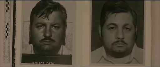 Official Trailer for Amazon's New Alex Cross Series