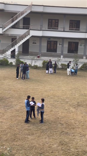 @Speaksmart English Language. Beginners