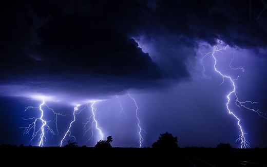 EMC基础知识走读