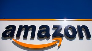 Hundreds of jobs coming to Franklin through new Amazon facility