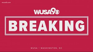 Watch live: Pro-Trump protesters break police barricades at Capitol