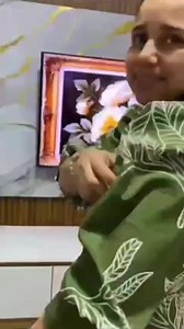 Nueva Colección 🪻🌸 #estampados #vestidoselegantes | Samara - Tienda V