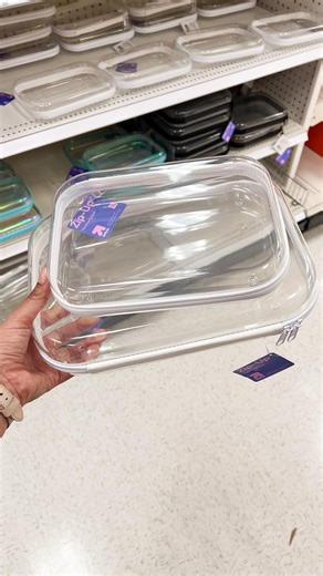 Your favorite clear case is back and it’s in stock! You can find it in the back to school section at target or online! Comes in two sizes and two other colors! Target bullseye’s playground, tech finds , Target run, Target finds, Target shopping, new home arrivals, home goods finds,Target dollar spot, shop with me, packing, travel, back to school, pencil case, mom hacks, new at Target | Target Junkie