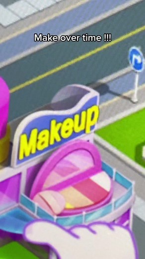 Mania (@gymnastics_mania)’s videos with