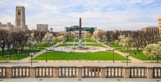 How to Become an Insurance Adjuster in Indiana