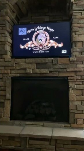 Beauty Shop (2005) - VH1 Intro (4,000 Subscribers Special)