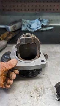Major Recurring Starter Failure! Why? How I fixed it.