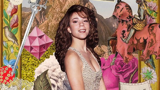 What’s Your Horoscope This Week?