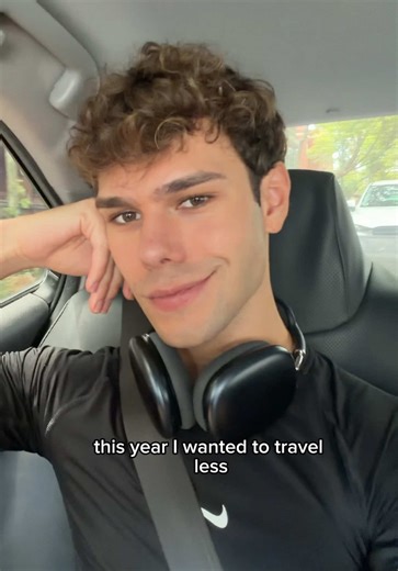 #modeling #australia