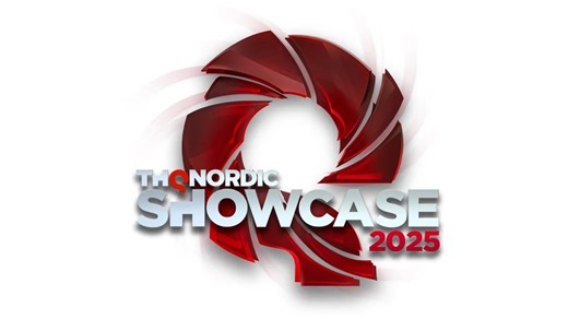 Everything Revealed During The THQ Nordic Showcase 2025