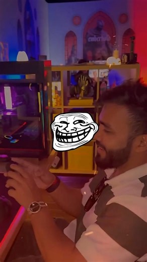 TECHNO GAMERZ Got GTA 6 Special Invite 😱🔥 | Rockstar Ka Secret Event!