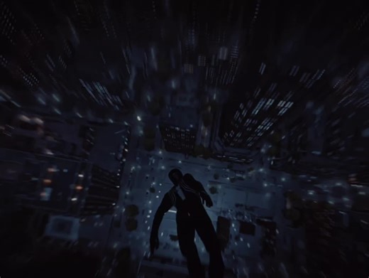 Swim (SLOWED) - Chase Atlantic #foryou#foryoupagе#trending#slowedsongs#speedsongs