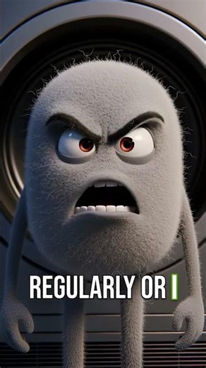 Laundry Room Objects That SNAPPED at the Same Time 😤🧺