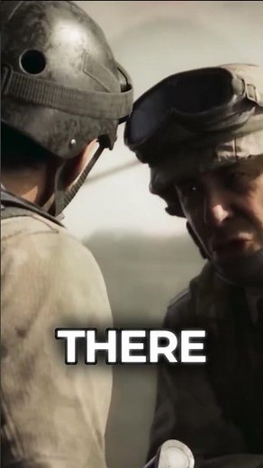 Is This The Best Free FPS War Game On Steam? #gaming