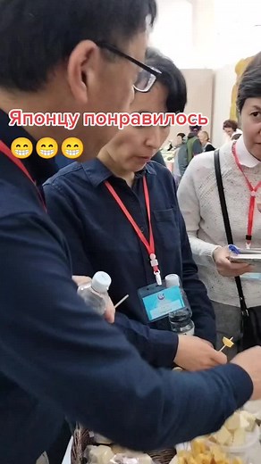 Cheese Tasting Event Highlights