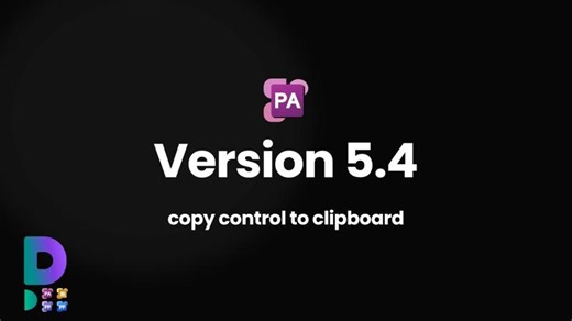 Power Apps for Figma - version 5.4 | Lukas Pavelka
