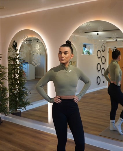 Get to know me vs sister ruining my video x #vlogs #fypppppppppppppp #contentcreator