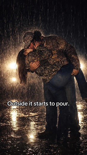 #capcut #capcutpioneer how to do the ai raining trend prompt ai rain photo prompt outside its start to pour trend chat gpt rain prompt chat gpt rain prompt with partner rain trend tutorial chat gpt outside it starts to pour prompt ai filter effect photo rain prompt nino abravanel vengo a su abuelo how to do the ai raining trend how to do the ai raining trend on tiktok the outside it pours trend inside this place is warm trend 2 photos honolulu honolulu boyfriend video