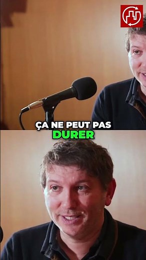 Biodiversité en Danger: Le Chaos de Notre Pollution