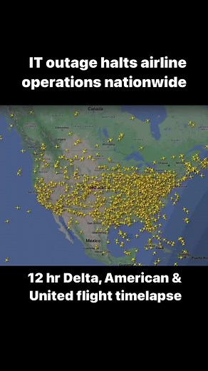Exploring Frontier Skiplagging at Airports