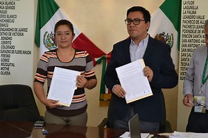 ¿Cómo Gestionar una Acta de Entrega y Recepción - VidaBytes