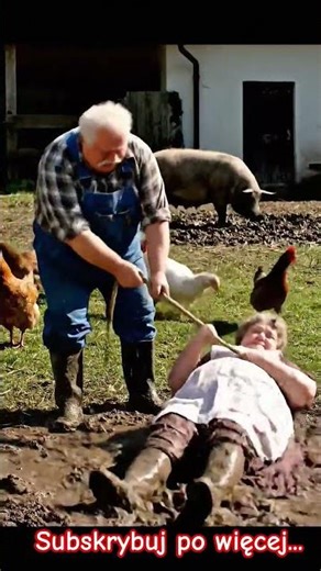 Przeciąganie liny #subscribe #ai #following