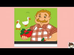 Get smart plus 3 I Module 7 Activity 1 page 66