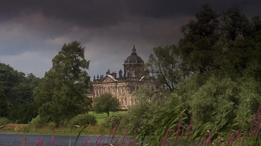 Barry Lyndon: A Cinematic Masterpiece by Stanley Kubrick