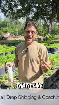 Grow MORE Trees The 'Pay It Forward' Secret Strategy!