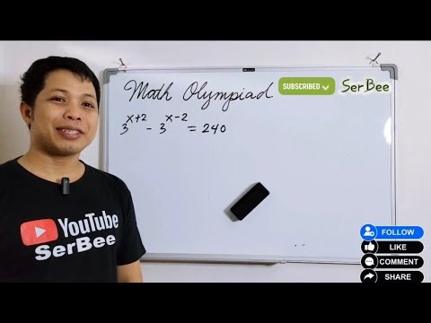 Math Olympiad Made Easy: Step-by-Step Clear Solutions