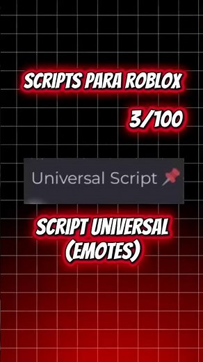 día 3 de 100 dando scripts de roblox (emotes) #delta #roblox #exploits #parati